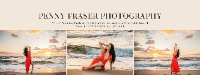 Beach Area Businesses Penny Fraser Photography in Lauderdale-by-the-Sea FL