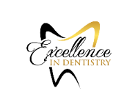 Beach Area Businesses Excellence in Dentistry in Fort Lauderdale FL