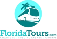 Beach Area Businesses FloridaTours.com in Davie FL