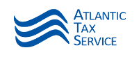 Beach Area Businesses Atlantic Tax in Pompano Beach FL