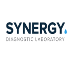 Beach Area Businesses Synergy Diagnostic Laboratory in Davie FL