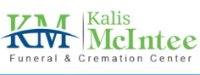 Beach Area Businesses Kalis-McIntee Funeral & Cremation Center in Wilton Manors FL