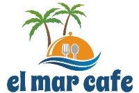 Beach Area Businesses El Mar Cafe in Lauderdale-by-the-Sea FL