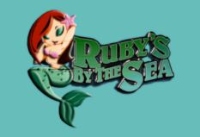 Ruby's By the Sea