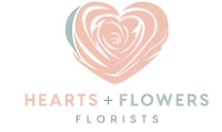 Beach Area Businesses Hearts and Flowers in Coral Springs FL