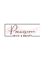 Beach Area Businesses Precision Brow and Beauty in Fort Lauderdale FL