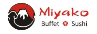 Beach Area Businesses Miyako Japanese Buffet in Pompano Beach FL
