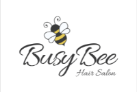 Beach Area Businesses Busy Bee Hair Salon in Pompano Beach FL