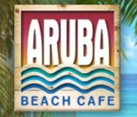 Beach Area Businesses Aruba Beach Cafe in Lauderdale-by-the-Sea FL