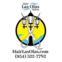 Beach Area Businesses Hair Las Olas Salon in  