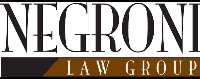Beach Area Businesses Negroni Law Group in Plantation FL