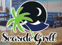 Beach Area Businesses Seaside Grill in Pompano Beach FL