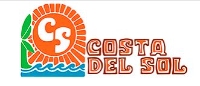 Beach Area Businesses Costa Del Sol Resort in Lauderdale-by-the-Sea FL