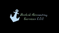 Beach Area Businesses Hooked Accounting Services, LLC in Fort Lauderdale FL