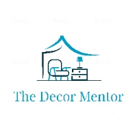 The Decor Mentor