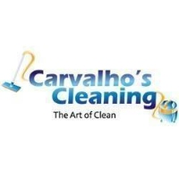 Beach Area Businesses Carvalho's Cleaning in Boca Raton FL