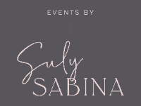 Events by Suly Sabina