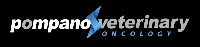 Beach Area Businesses Pompano Veterinary Oncology in Boca Raton FL