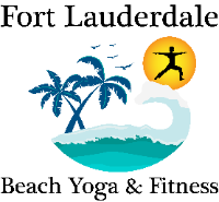 Fort Lauderdale Beach Yoga & Fitness