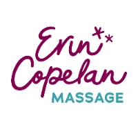 Beach Area Businesses Erin Copelan Massage in Wilton Manors 