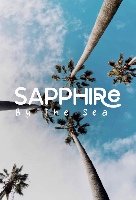 Beach Area Businesses Sapphire by the Sea in Fort Lauderdale FL