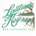 Beach Area Businesses Latitude Key Vacations in Fort Lauderdale FL