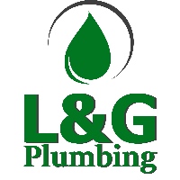 L&G Plumbing