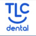 Beach Area Businesses TLC Dental in Fort Lauderdale FL