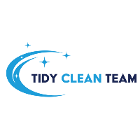The Tidy Clean Team