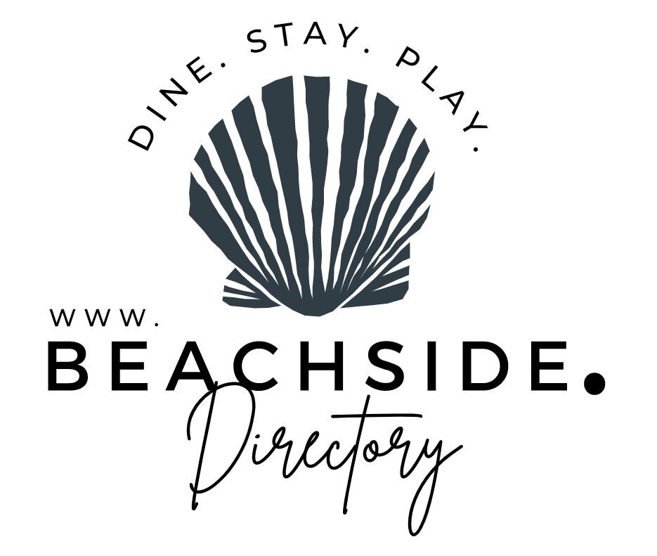 The Beachside Directory