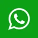 WhatsApp Carvalho's Cleaning