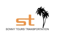 Sonny Tours Transportation