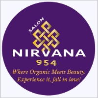 Salon Nirvana 954
