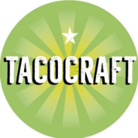 TacoCraft - Lauderdale by the Sea