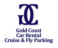 Gold Coast Car Rental