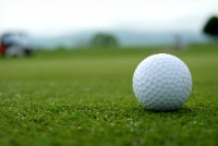 Beach Area Businesses Simply Golf in Lauderdale-by-the-Sea FL