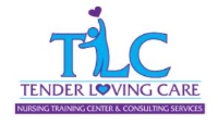 TLC  Training Center