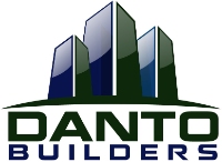 Danto Builders