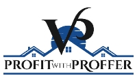 Coldwell Banker Realty - Venus Proffer