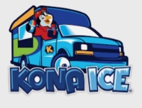 Kona Ice of Pompano Beach