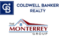 Coldwell Banker - The Monterrey Group
