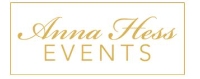 Anna Hess Events