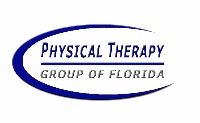 Physical Therapy Group Of Florida