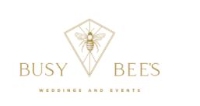 Busy Bees Events