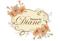 Flowers by Diane