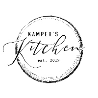 Beach Area Businesses Kamper’s Kitchen in Fort Lauderdale FL