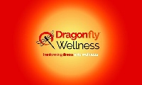 Dragonfly Wellness