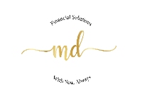 MD Financial Solutions
