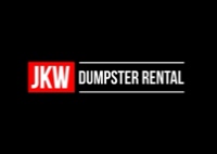 JKW Dumpster Rental