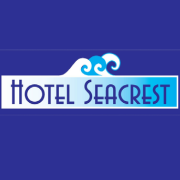 Hotel Seacrest